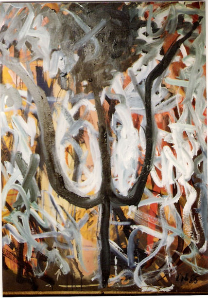 Vulba