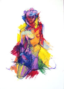 Mujer 2008