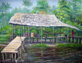 Rancho Warao