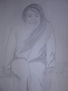 Dajallo