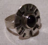 anillo blackcelt