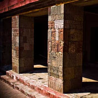 obra