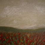 amapolas thumbnail 2