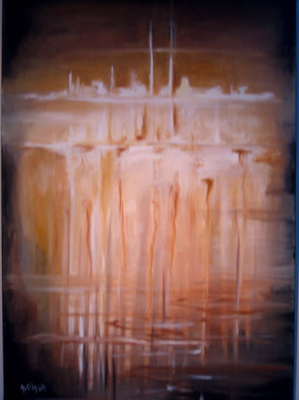 Plataforma