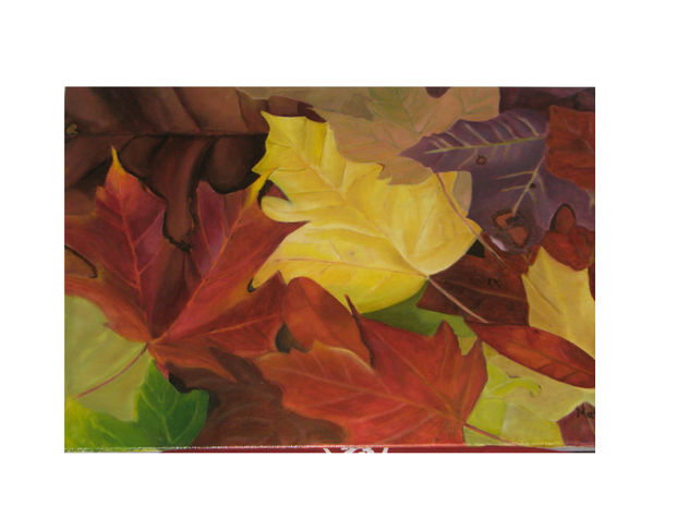 OTOÑO