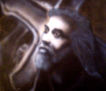 autorretrato 2