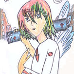 Z-MIQUEL CASALS thumbnail 1
