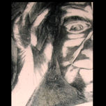 grabados thumbnail 1