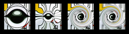 Transformaciones I