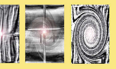 arte digital