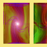 arte digital thumbnail 2