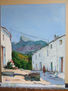 Villanueva de Cauche