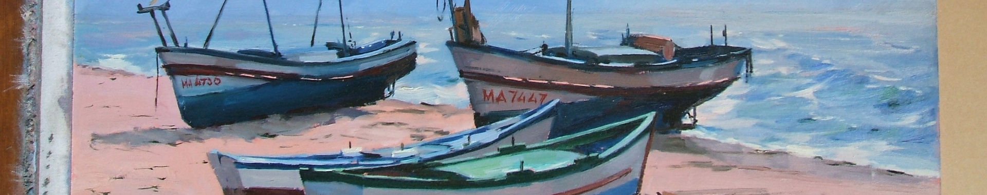 Imagen de portada