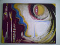 indiferente