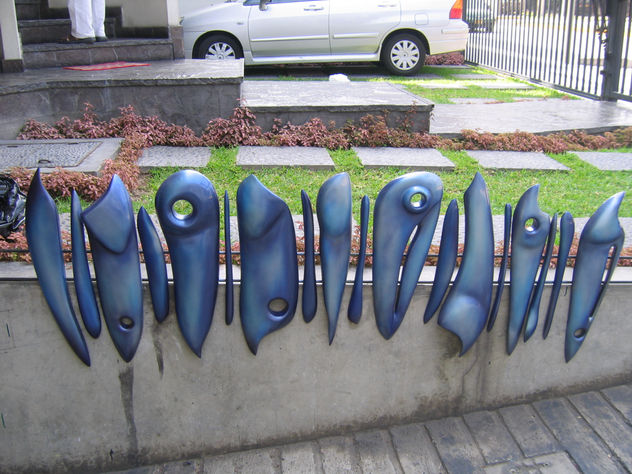 Secuencia de tiempos complementarios
