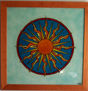 MANDALA - SOL