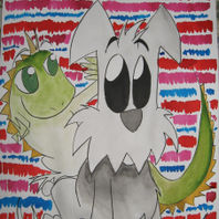 artwork