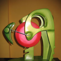 obra