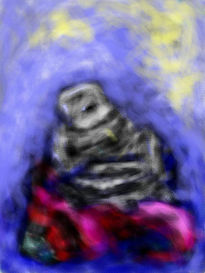 Alquimia 4