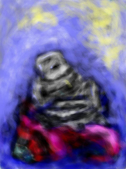 Alquimia 4