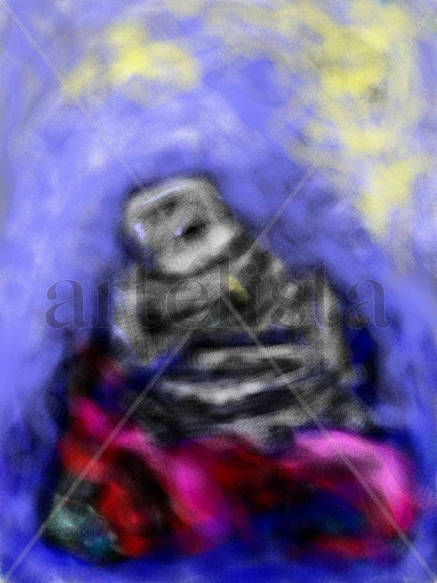 ALQUIMIA 4
