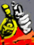BAPUK 5