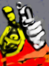 Bapuk 5
