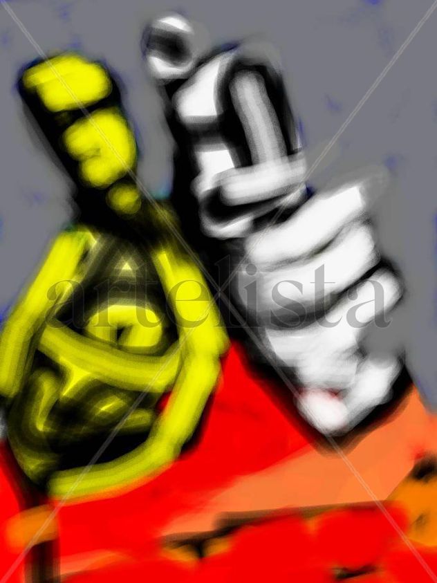 BAPUK 5