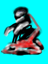 Burbuja 1