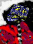 EL MASCARÓN