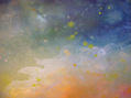 colores veraniegos 2