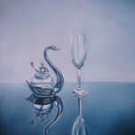 2007 thumbnail 1