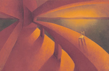 Desolación