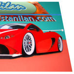 LOGOS NILAN thumbnail 2