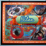 LOGOS NILAN thumbnail 1