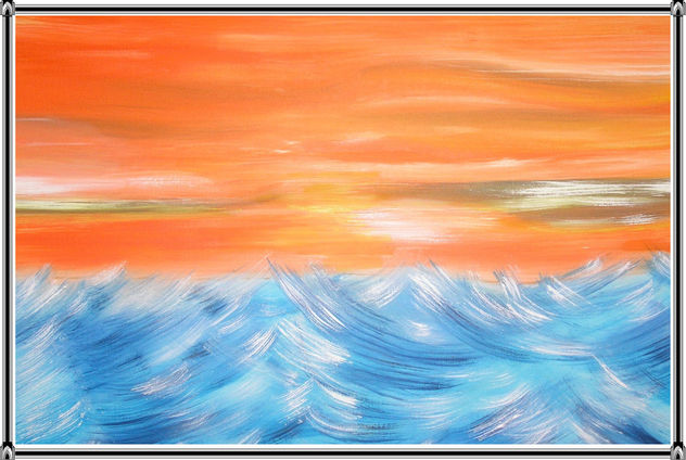 MAREJADAS DE VERANO          15