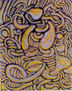R128.PERSONAJE OCULTO,1990