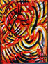 R142.ANGEL EXTERMINADOR,1993