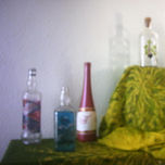 coleccion cristal thumbnail 2