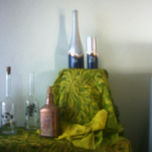 coleccion cristal thumbnail 1