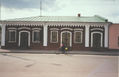 ukrainian a province