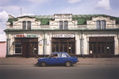 ukrainian a province.1