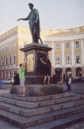 odessa_3 