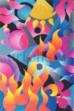 Spallino