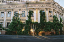 Odessa_4