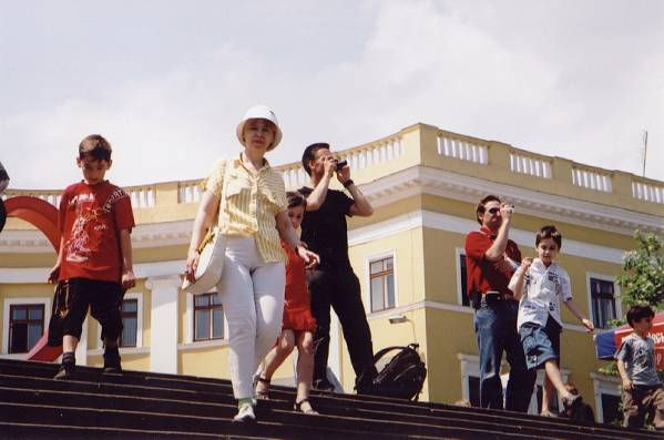 odessa_5