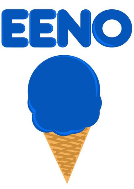 Eeno Clothing