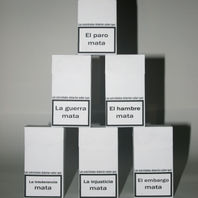obra