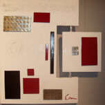ABSTRACTOS thumbnail 1