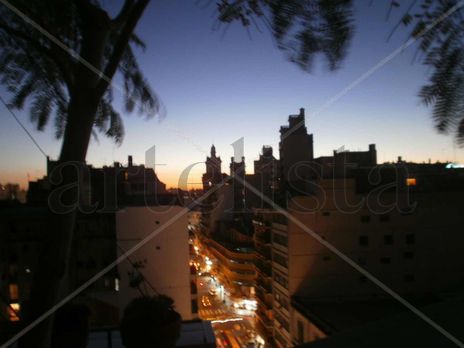 Balcon
